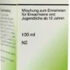 Corselect N 100 ml Tropfen