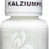 Cosmenail Kalziumpflege 5 ml