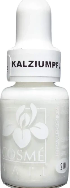 Cosmenail Kalziumpflege 5 ml
