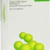 Cotazym 30.000 Pellets 100 Magensaftresistente Kapseln