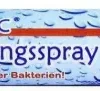 Cotec Handreinigungsspray 15 ml