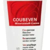 Coubeven Mineralstoffcreme 100 ml Creme