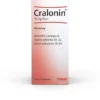 Cralonin 100 ml Tropfen