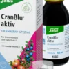 Cranblu Aktiv 100 ml Tonikum