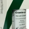 Cranio Cyl Ho Len Complex 50 ml Tropfen