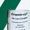 Cranio-Cyl Ho-Len-Complex Tropfen 30 ml