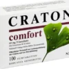 Craton Comfort 100 Tabletten