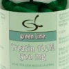 Creatin 100% 500 mg 120 Kapseln