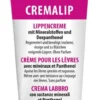 Cremalip Creme 10 ml
