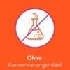 Cromo-ratiopharm Augentropfen Einzeldosis 20x0.5 ml Augentropfen