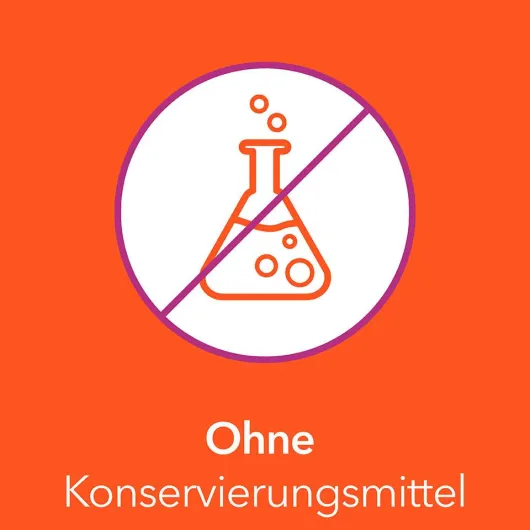 Cromo-ratiopharm Augentropfen Einzeldosis 20x0.5 ml Augentropfen