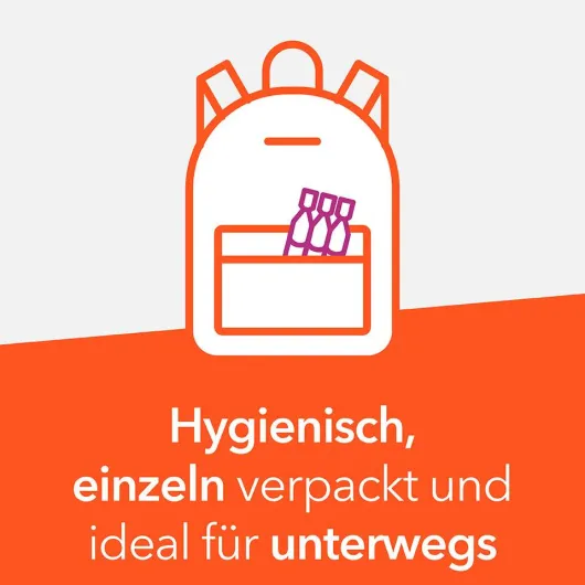 Cromo-ratiopharm Augentropfen Einzeldosis 20x0.5 ml Augentropfen