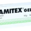 Crotamitex 40 G Gel