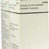 Crotamitex Lotio 200 ml Lotion