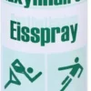 Cryos Eisspray Für Sportler Phyto Performance 200 ml