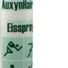 Cryos Synthetisches Eisspray 400 ml