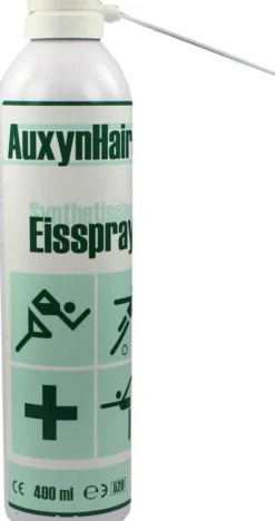 Cryos Synthetisches Eisspray 400 ml