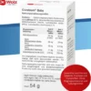 Curabiom Baby Pulver 54 G