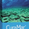 Curamar Skinspray 100 ml