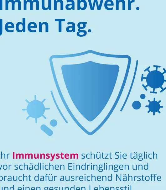 Curazink Immun Plus 50 Lutschtabletten