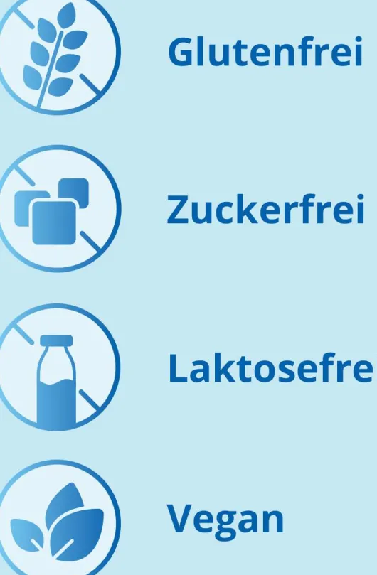 Curazink Immun Plus 50 Lutschtabletten