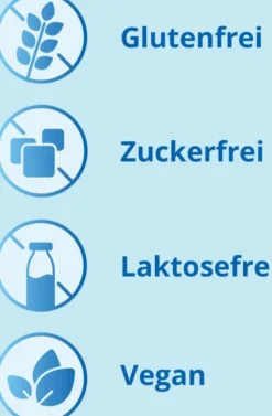 Curazink Immun Plus 100 Lutschtabletten