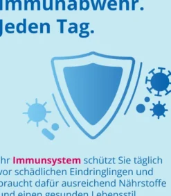 Curazink Immun Plus 100 Lutschtabletten