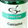 Curcuma 60 Kapseln