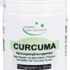 Curcuma 120 Vegi Kapseln