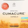 Curcumin Intense Cumacure Kapseln 90 Stück