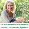 Curcumin Loges 60 Kapseln