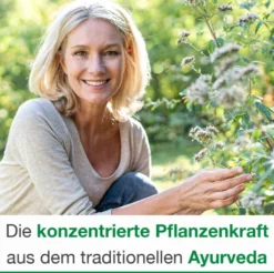 Curcumin Loges 60 Kapseln