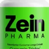 Curcumin Triplex 500 mg 150 Kapseln