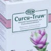 Curcu Truw 30 Hartkapseln