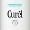 Curél Feuchtigkeitsspendende Essenz 150 ml