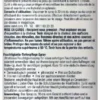 Curél Feuchtigkeits-Tiefenpflege Spray 150 ml