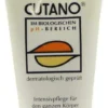 Cutano 150 ml Pflegebalsam