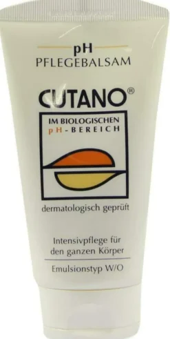 Cutano 150 ml Pflegebalsam