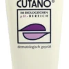 Cutano 200 ml Pflegemilch