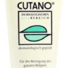Cutano Waschpflege 200 ml
