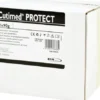 Cutimed Protect 12 X 90 G Creme