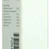Cutral Spag. Peka 35 G Salbe