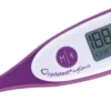 Cyclotest Mysense Digitales Bluetooth-Basaltherm.