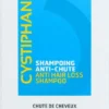 Cystiphane Anti-Haarausfall Shampoo 200 ml