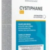 Cystiphane 120 Tabletten