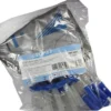 Cystobag Mini 750 ml 4891 Beutel