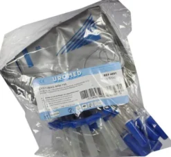 Cystobag Mini 750 ml 4891 Beutel