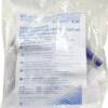 Cystobag Tk 1000 S60 4871 Beutel