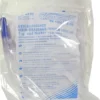 Cystobag Tk 1000 S30 4870 Beutel