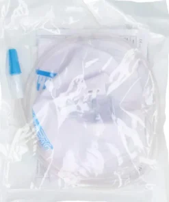 Cystobag Tk 1000 S90 4872 Beutel